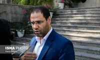 تصمیم شگفت‌انگیزی که برای دانش آموزان گرفته شد