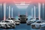 خودروهای بنجل چینی در بازار ایران به فروش می‌رسند؟