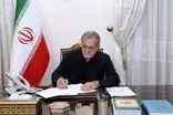 پزشکیان درباره اتصال اینترنت پیغام داد