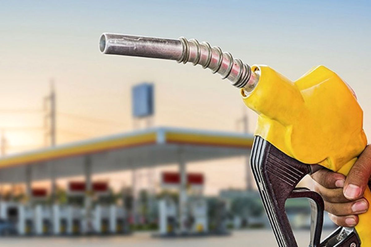 احتمال افزایش قیمت بنزین در سال آینده