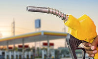 احتمال افزایش قیمت بنزین در سال آینده