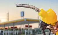 احتمال افزایش قیمت بنزین در سال آینده