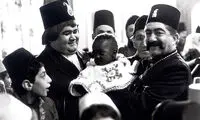 برای اکبر عبدی که مرگش غم عجیبی دارد