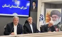 ۳۱ درصد جمعیت ایران تا سال ۱۴۳۰ سالمند می‌شود