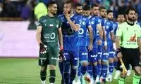 تیر استقلالی‌ها، در نقل‌وانتقالات باز هم به سنگ خورد