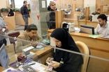 تاریخ دقیق تغییر ساعت کاری ادارات اعلام شد