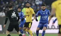 پیام مهمی که استقلال برای قلعه‌نویی مخابره کرد