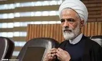 پرده‌برداری از بیانیه‌های منتشر نشده از سال ۸۸