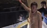 عجیب‌ترین اتفاق لیگ مقابل اتوبوس استقلال رقم خورد