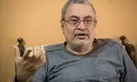 واکنش مرد ترور شده اصلاحات به روزنه‌گشایانِ این روزها