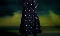 استایل جدید شاهدخت طراحان مُد را غافلگیر کرد