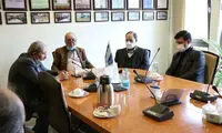 اظهارات عجیب درباره درآمد پزشکان ایرانی
