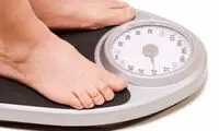 دختر ۲۴ ساله در برابر دوربین پخش زنده اینترنتی آن‌قدر خورد تا مرد!