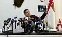 «ترور فوری» امام موسی صدر رد شد