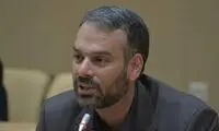 خبری که نماینده مجلس را مات و مبهوت کرد