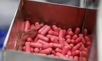 پرفروش‌ترین داروی امسال ایران معرفی شد
