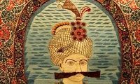 فرمان منصفانه شاه عباس در ۴۲۸ سال پیش