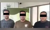 ماجرای قتل هولناک مقابل آرامگاه فردوسی