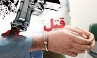 گره کور پرونده قتل مرد دستفروش باز نشد