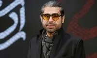 قاب دیده‌نشده از امیر نوری و دبیرکل حزب‌الله