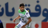 آقای دکتر؛ خرید جدید پرسپولیس!