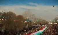 سید حسن خمینی: گره باید باز شود