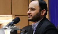 دولت با تشکیل وزارتخانه جدید موافقت کرد