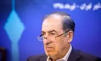 الویری: کشور در یک دوراهی تاریخی قرار دارد