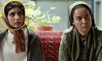 چشمان گریانِ سپیده، در پشت‌صحنه تاسیان جلب‌توجه کرد