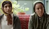 چشمان گریانِ سپیده، در پشت‌صحنه تاسیان جلب‌توجه کرد