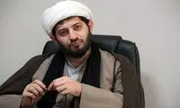 کنایه معنادار به مشارکت پایین در انتخابات مجلس