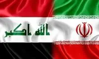 در عراق، نقشه تجزیه ایران را کشیدند