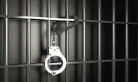 بازداشت متهم کلاهبرداری از بازار طلا و سکه یزد