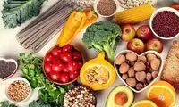 این غذاها برای رفع خستگی  معجزه می‌کنند!