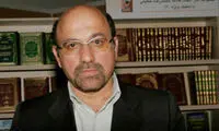 نظر امام درباره حجاب اجباری: اگر قابل اجرا نیست، اجرا نکنید