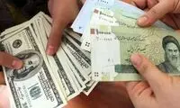 چند سناریو برای قیمت دلار در هفته‌های  آینده