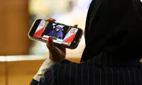 مهاجرانی: دولت از گرانی دلار سودی نمی‌برد 