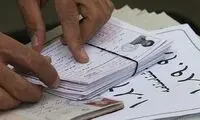 زمان برگزاری و نحوه دریافت کارت آزمون سراسری ۱۴۰۴ اعلام شد