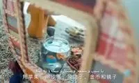 تبریک نوروز به سبک هنرمندان چینی
