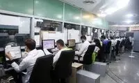 پذیرش نسخه کاغذی بیمه در زمان قطعی اینترنت