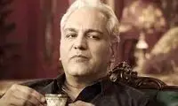 حرکت جنجالی مدیری در اینستاگرام بعد از بازگشت