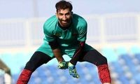دادگاه CAS امید را در دل بیرانوند زنده کرد
