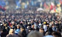 اتفاق هولناکی که در سال 1420 برای ایران می‌افتد