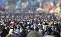اتفاق هولناکی که در سال 1420 برای ایران می‌افتد