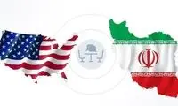 جزئیات تازه از دیدار مهم ایران و آمریکا در ژنو