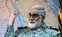 مقام ارشد ارتش: با همه ناتو جنگیدیم