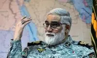 مقام ارشد ارتش: با همه ناتو جنگیدیم