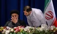 کنایه فوق‌سنگین به تازه‌ترین وعده رئیسی