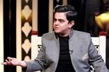 تصویر دیدنیِ امیرمحمد متقیان در جوارِ بزرگان سینمای ایران