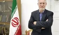 موافقت امیر قطر با انتقال ۲۸ زندانی ایرانی به کشور